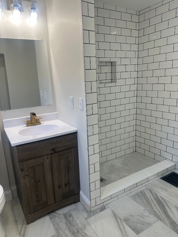 Photo - 1277 E 18th Ave