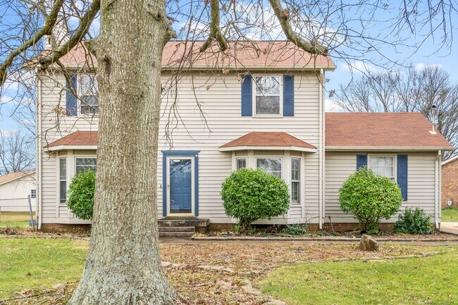 Photo - 3391 Mallard Dr