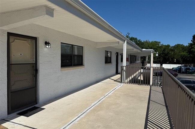 Photo - 1500 Virginia Ave Unit 209