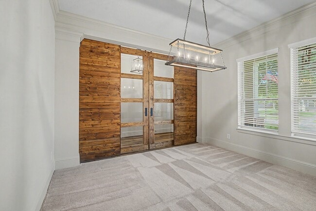 Photo - 31032 Sunfall Trail Ln