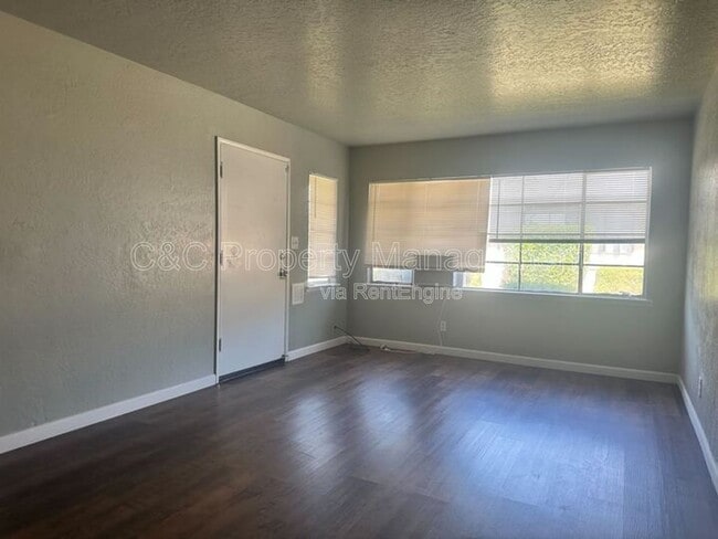 Photo - 2132 North First Street