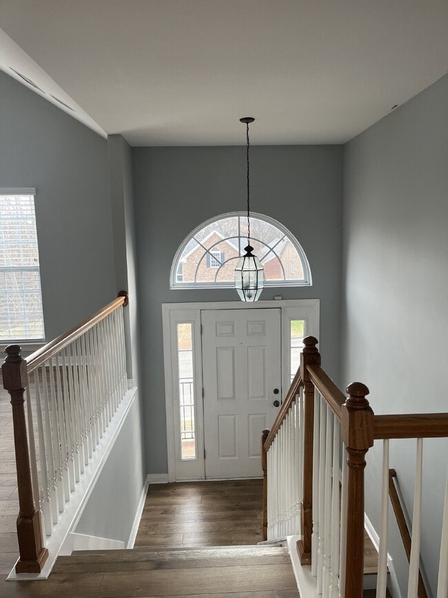 Photo - "Discover Spacious Living: 4-Bedroom, 3-Bath Gem in Brentwood's Autumn Crossing!"