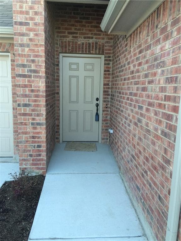 Photo - 12029 Arran St