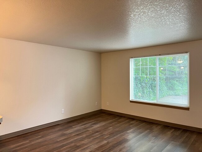Photo - 3Bd/1.5Ba Two Story House - Available Soon! Unit 636