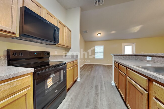 Photo - 2842 Taylor Hill Dr
