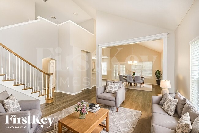 Photo - 2764 Wood Stork Trail