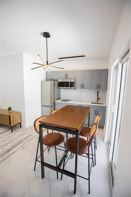 Photo - 1112 NE 17th Terrace Unidad 3