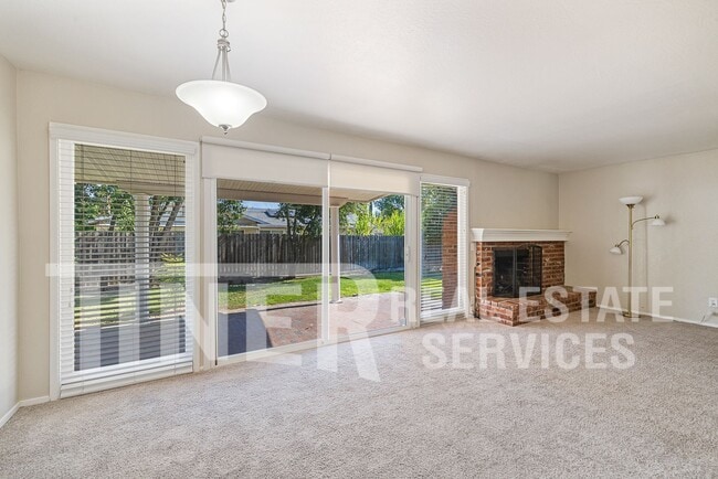 Photo - 5100 Atlanta Way
