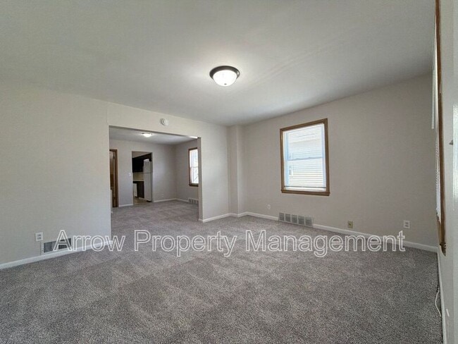 Photo - 1309 S 10th St