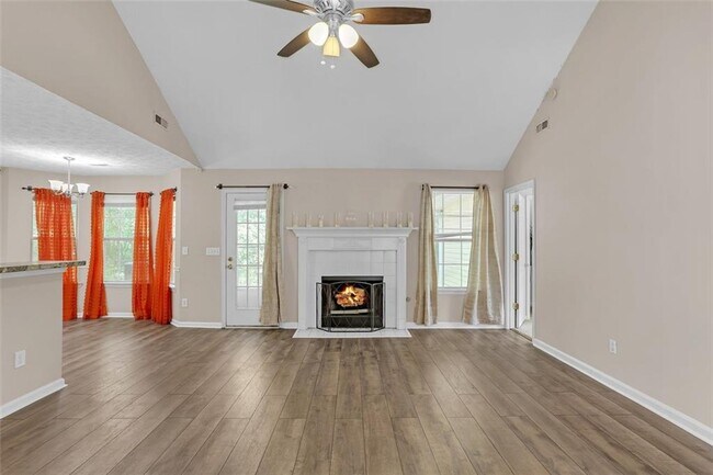 Photo - 1315 Sweetwater Ct