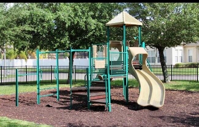 Photo - 2784 Whisper Lakes Club Cir