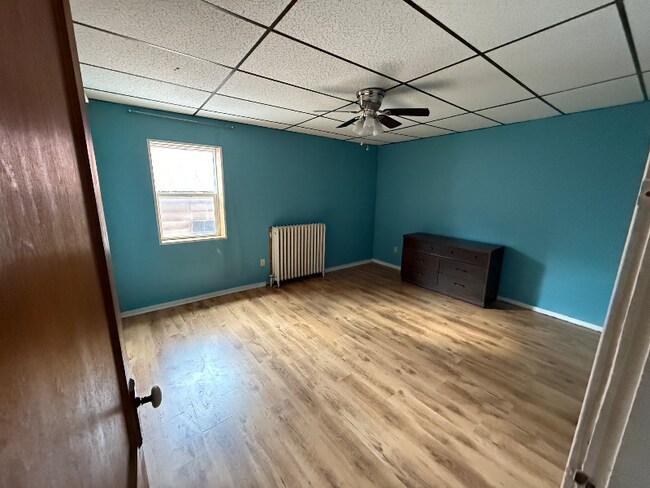 Photo - 9 E Main St Unit 2