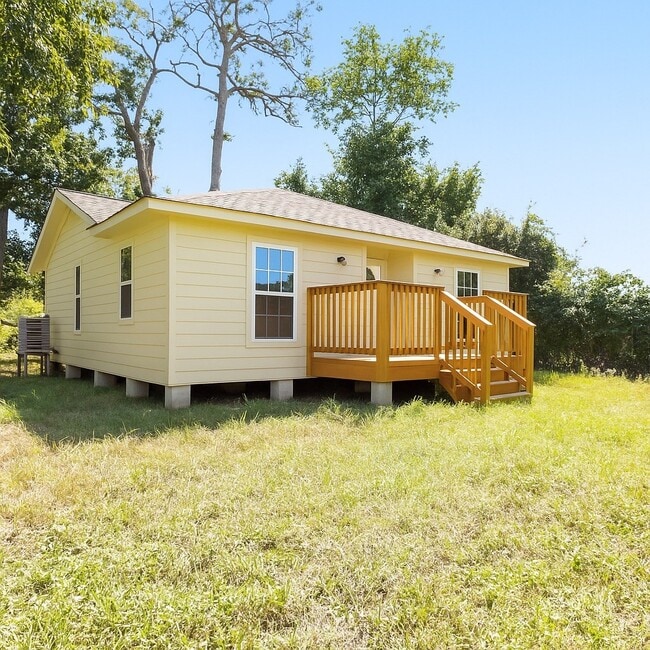 Photo - 4606 Antha St