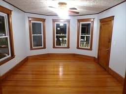 Photo - 230 Broadway Unit #2