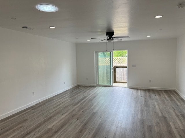Photo - 2023 Lime Ave Unit 2025 Lime Ave.