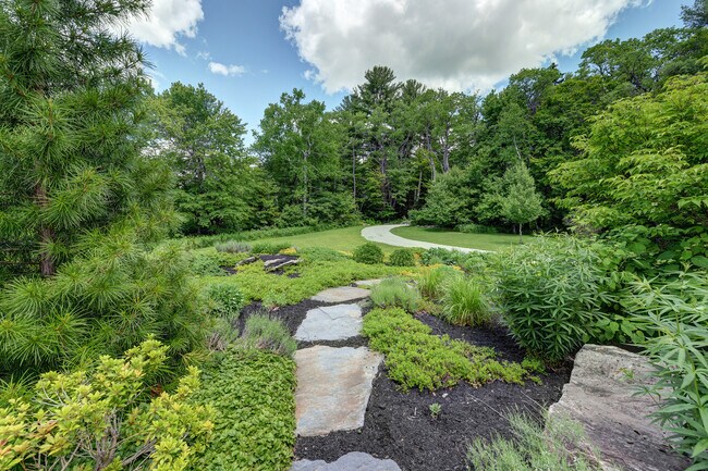 Photo - 66 Access Rd