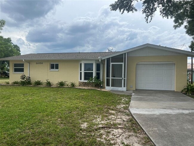Building Photo - 20250 Midway Blvd