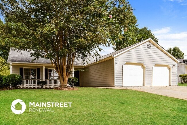 Photo - 5858 Mistyview Dr