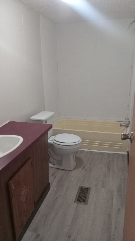 Photo - 3364 Briana Dr