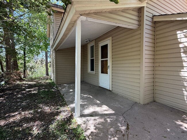 Photo - 3BR/1BA Anoka Home Available Now!