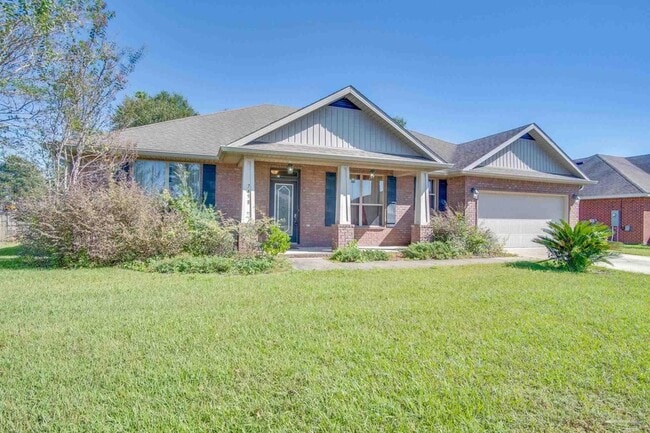 Photo - 7498 Deck Ln