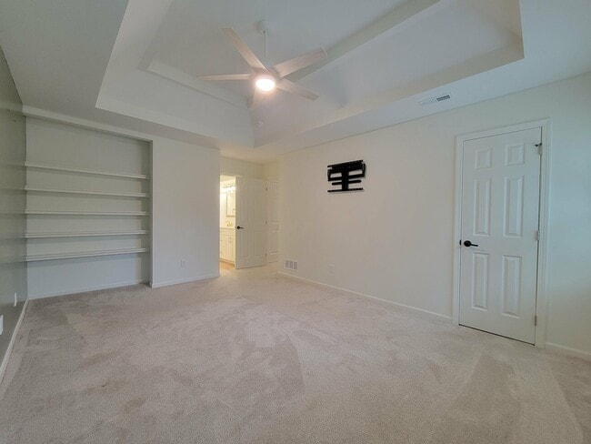 Photo - 1532 SE Silkwood Ln