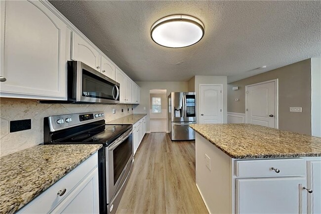 Photo - 4134 McBride Dr