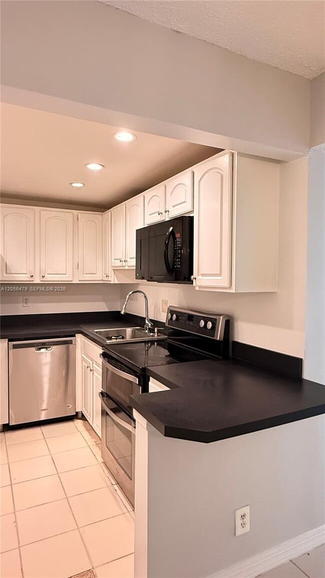 Photo - 470 NW 20th St Unit 1100