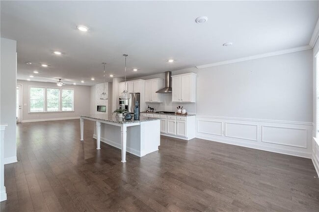 2701 Cedar Pne Wy