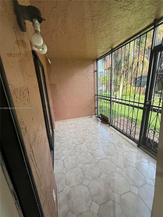 Building Photo - 6515 W 27th Ct Rental