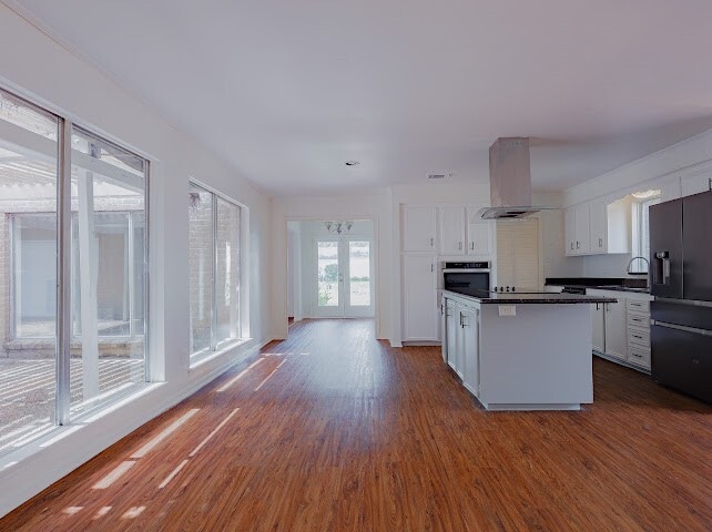 Building Photo - 14315 Piping Rock Ln Rental