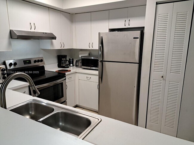 Photo - 12136 St.Andrews Pl Unit 205