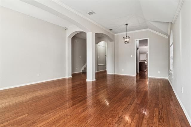 Photo - 1798 Migratory Ln