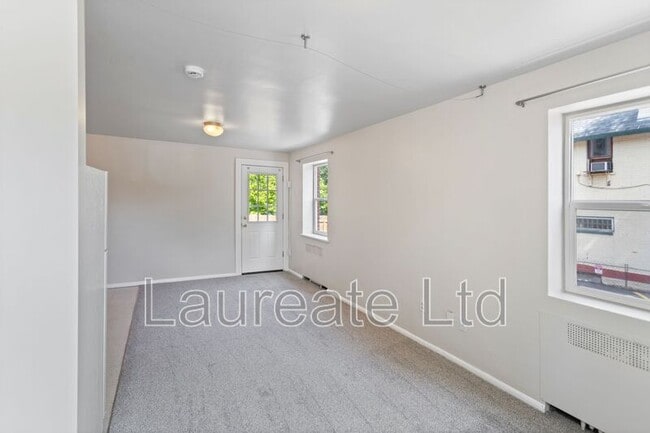 Photo - 1432 N Gaylord St Unit #7