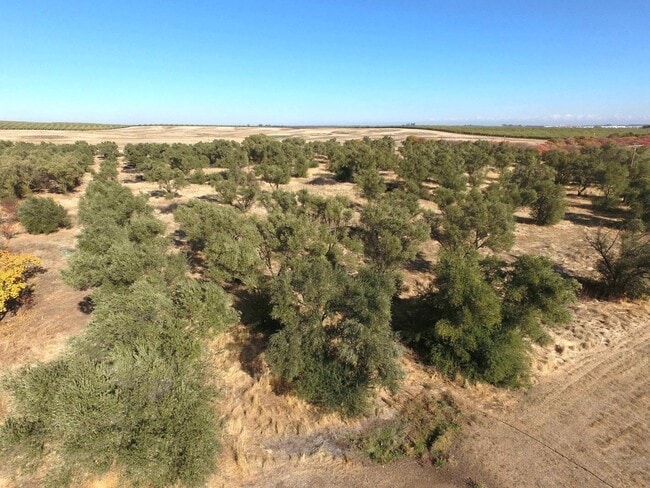 Photo - 27643 Co Rd 88