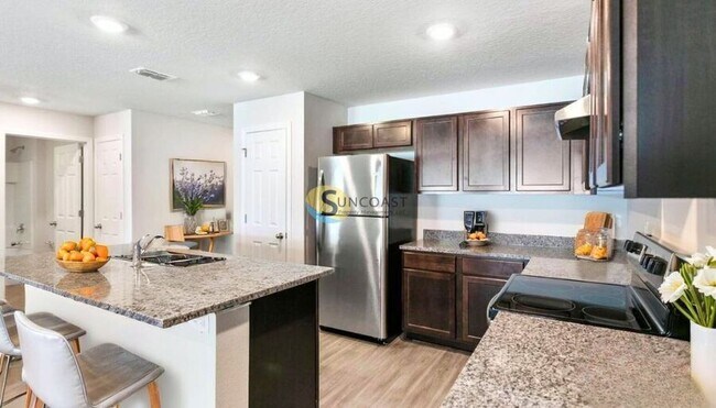 Photo - 49 Brunswick Ln Unidad A