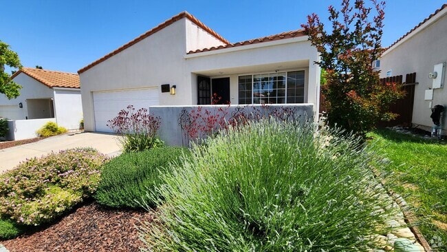 Building Photo - 911 Patria Cir Rental
