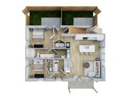 2-BR-Stacked-Duplex-Ground