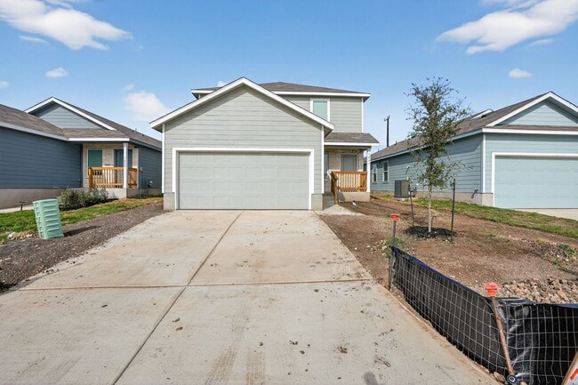 Building Photo - 1451 Neria Loop