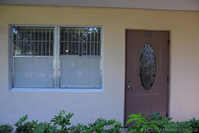 Photo - 460 Durham Cir Unit 460