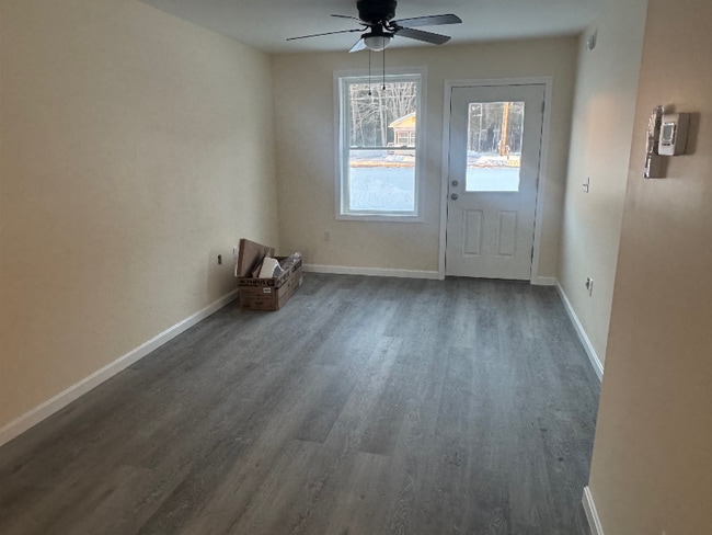 12 Boulder Dr Unit A