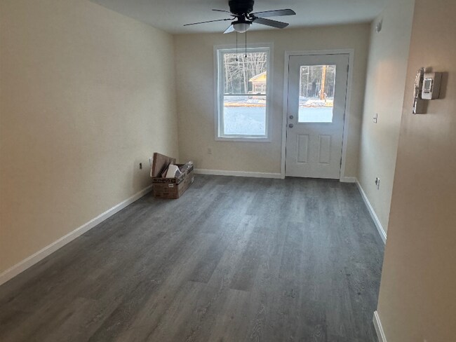 Photo - 12 Boulder Dr Unidad A