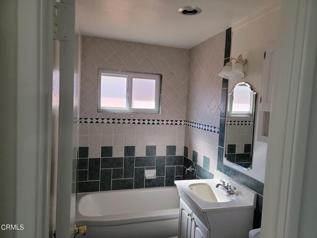 Photo - 1836 N 7th Pl
