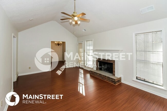 Photo - 1157 Harpeth Dr