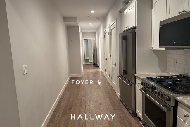 Photo - 9 Independence Ave Unit 204