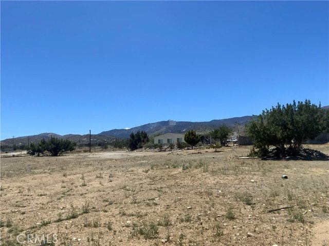 Photo - 9980 Pionero Rd