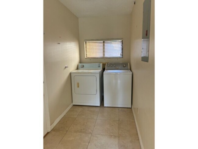 Photo - Great townhome in Dr Phillips