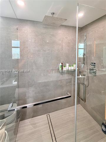 Photo - 31 SE 5th St