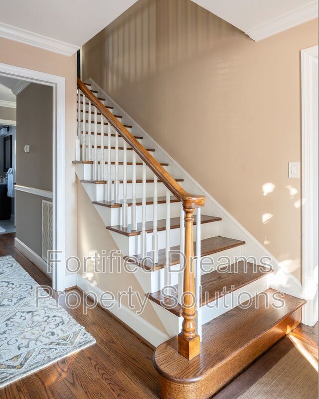 Photo - 1410 Fernwood Dr