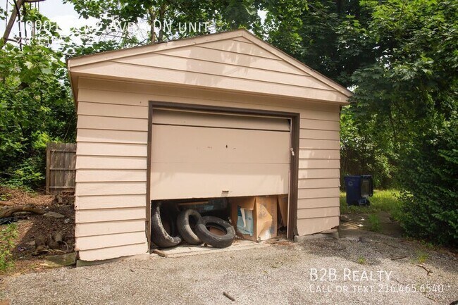 Photo - 10901 Dove Ave Apartment Unit DN